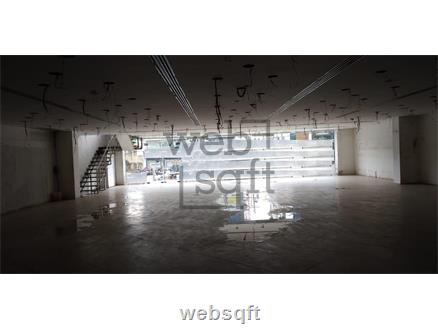 Shop-Mulgi for Rent